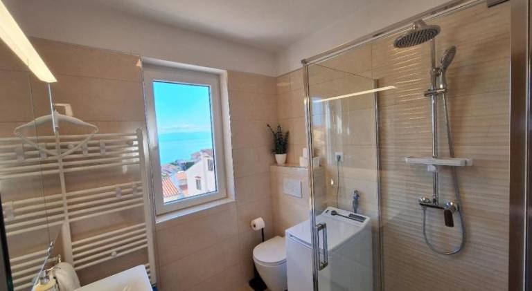 Apartment Budinic — photo 2