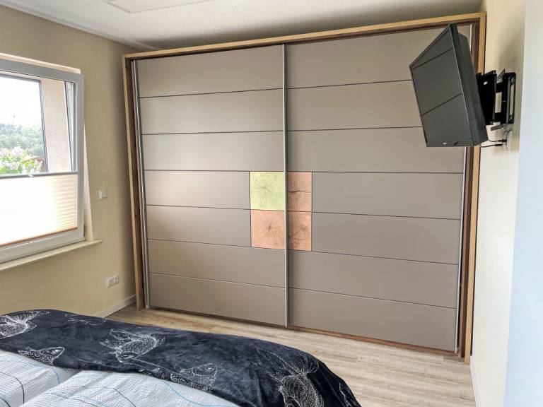foto40