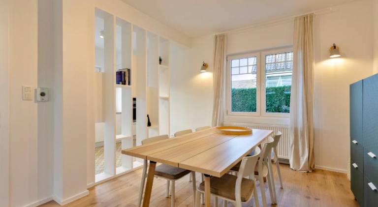 Wonderful vacation home | Next to the beach | Pet-friendly — photo 2