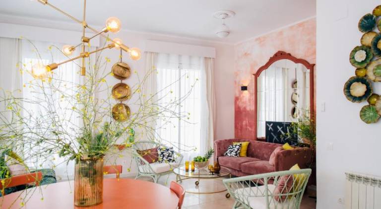 Holiday apartment with terrace | Beach nearby | Dogs allowed — photo 5