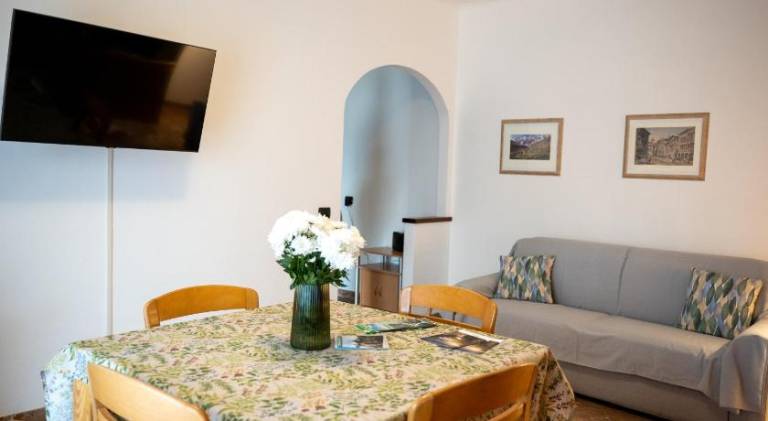Wonderful rental apartment | Pet-friendly — photo 3