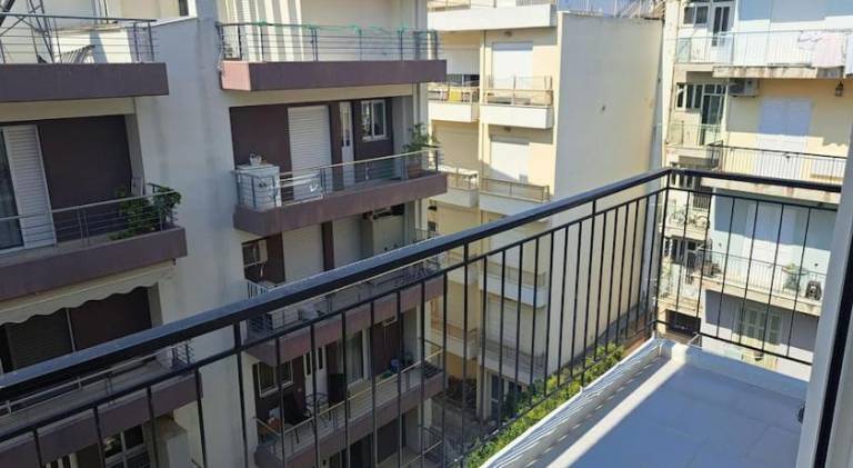 Holiday apartment | Pets allowed — photo 4