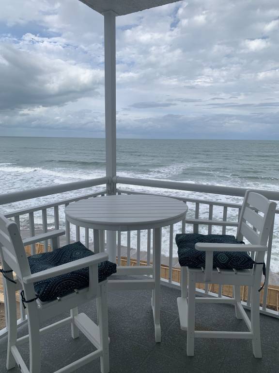 Condo Lighthouse Landing