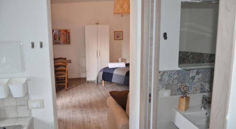 Chalet  Erice