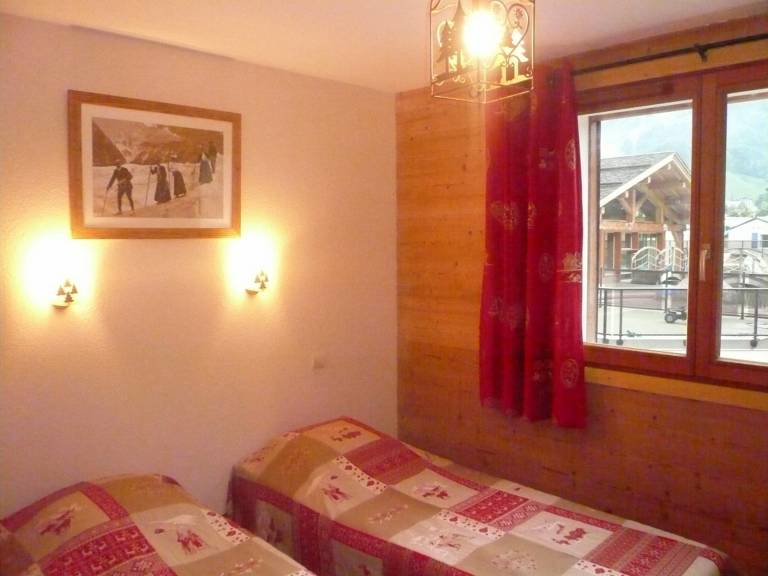 foto3
