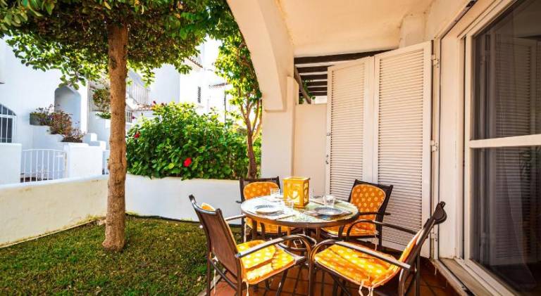 Nice rental apartment with pool | Dogs allowed — photo 4