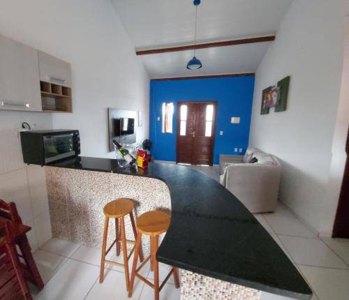 Casa Lençóis