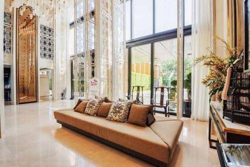 Apartamento Phuket