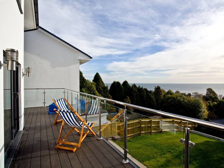 House  Shaldon