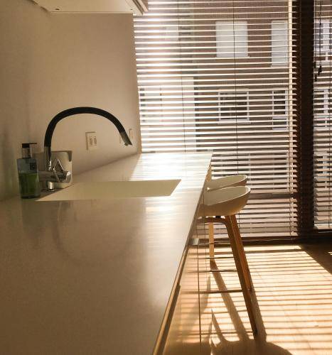Appartement Kortrijk