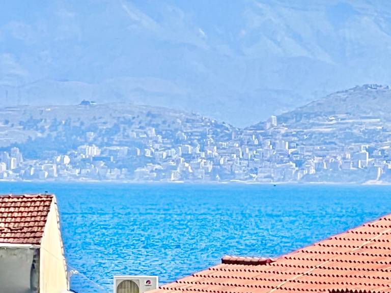foto31