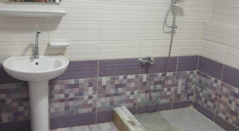 foto8