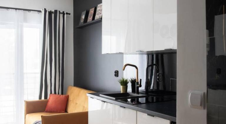 Rental apartment | Pets allowed — photo 2