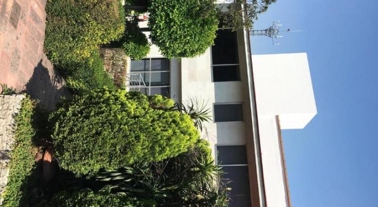 Pleasant serviced apartment with terrace & garden | Dogs allowed — photo 4