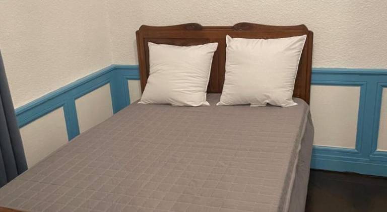 Rental apartment with 1 room for 3 persons — photo 5