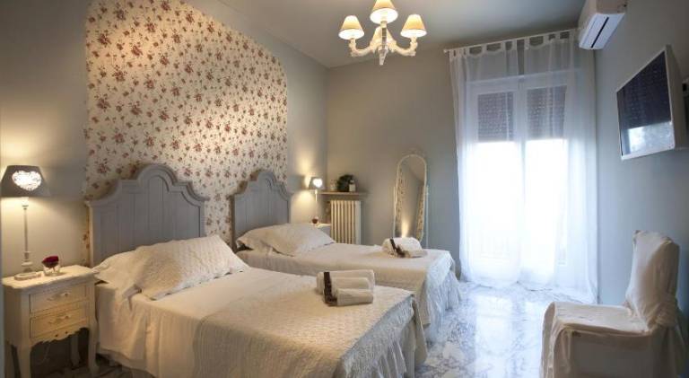 Chambre d'hôtes Cittadella
