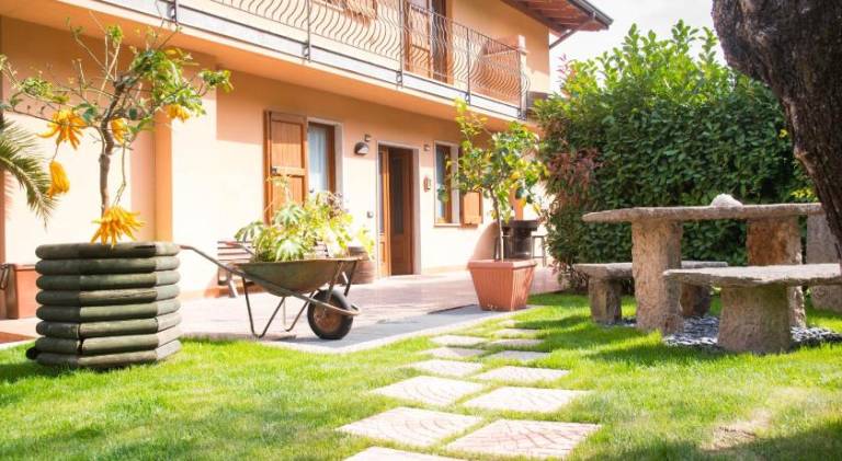 Vacation home with patio, yard & BBQ | Perfect for remote work — photo 4