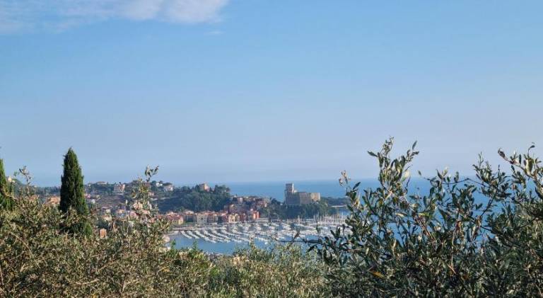 Charming vacation home | Pets allowed — photo 4