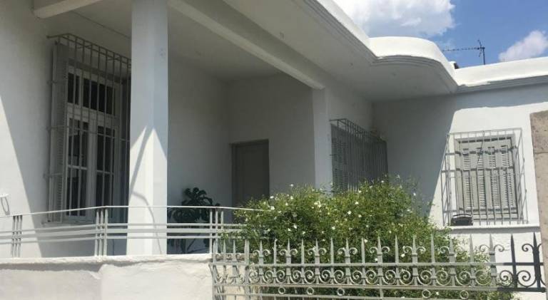 Apartma  Tripi