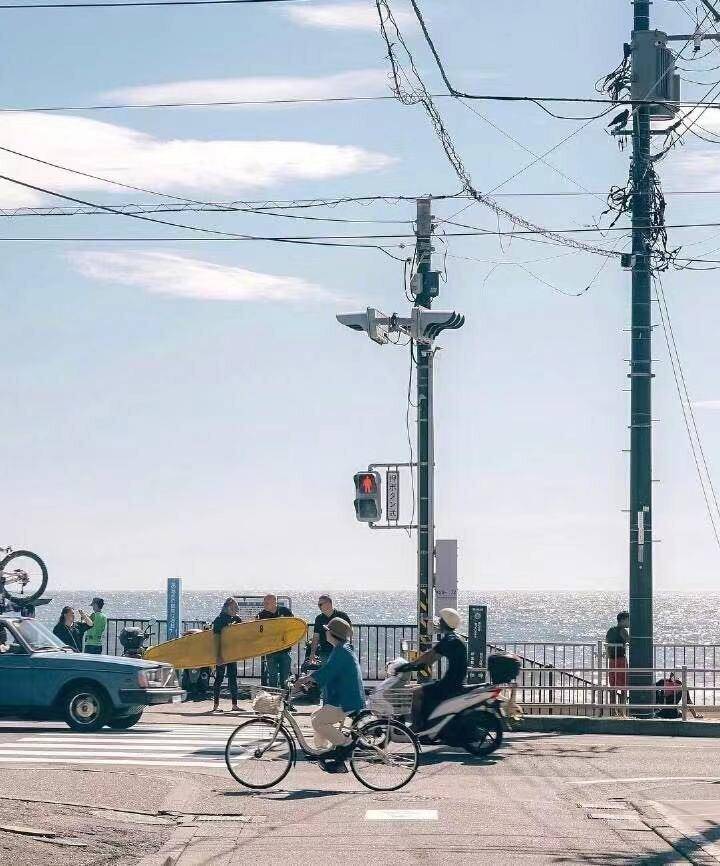 foto44
