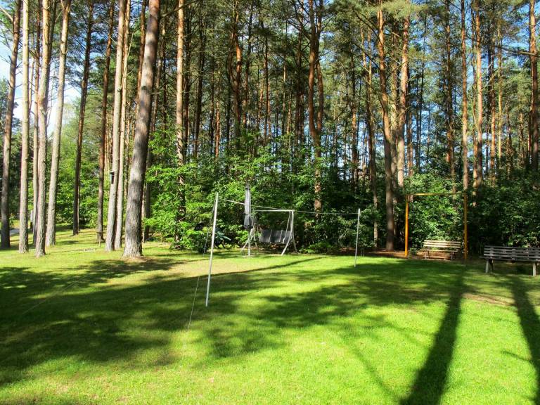 foto2