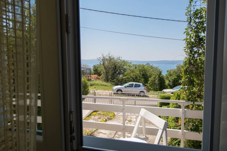 Apartment Neo — photo 2