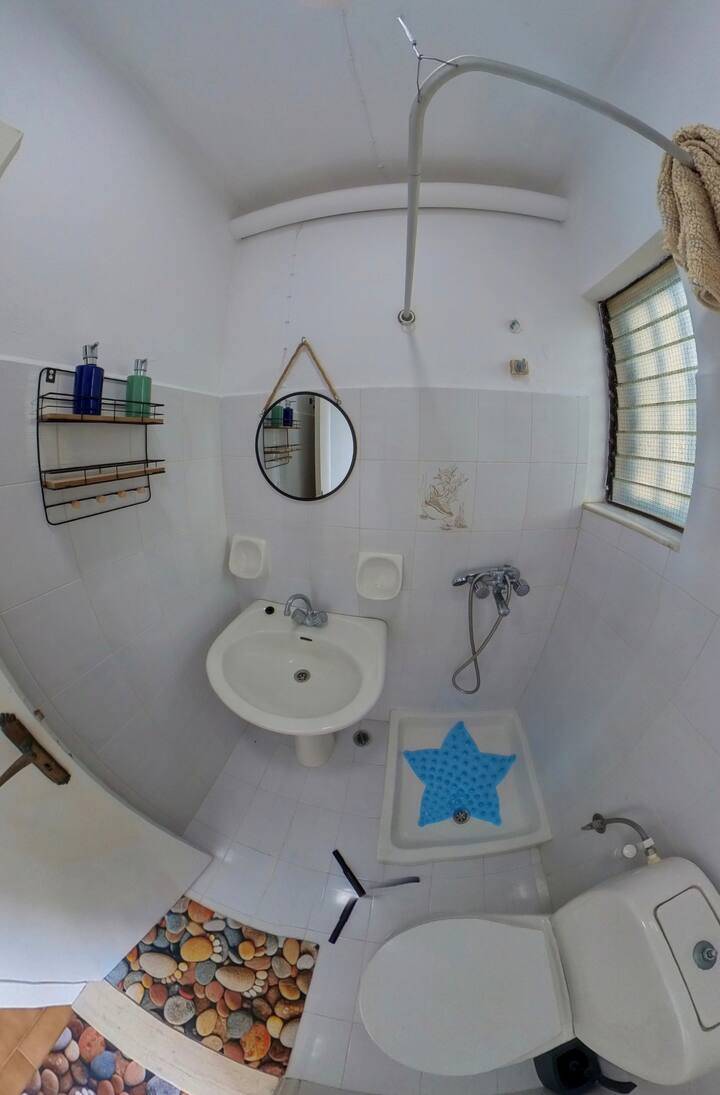 foto7