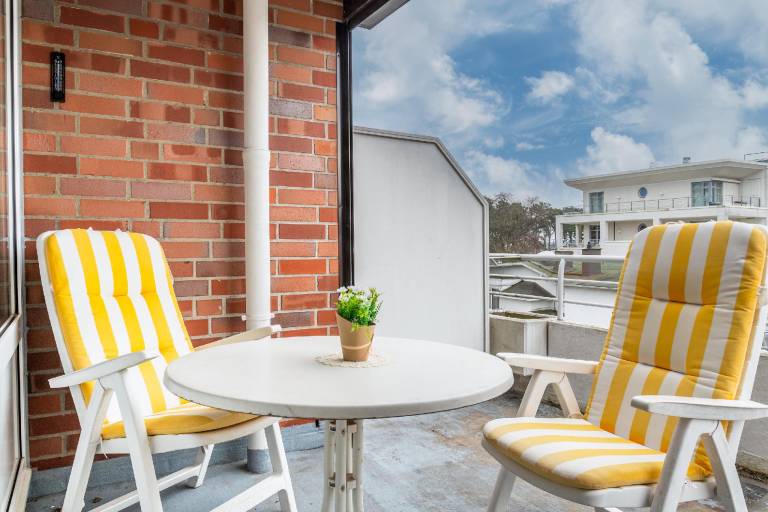 Wonderful rental apartment with pool, sauna & patio | Close to the beach | Pets are welcome — photo 2