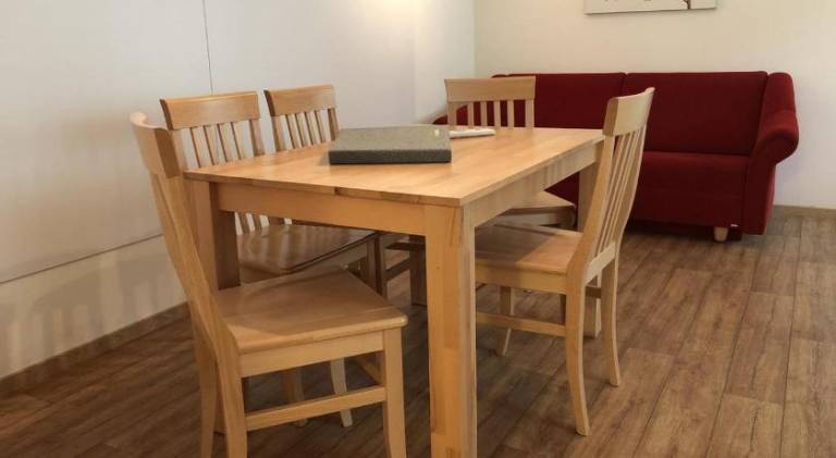 Pleasant holiday apartment | Ski nearby | Pets allowed — photo 5