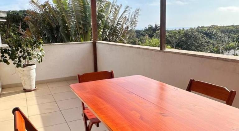 Bossa Nova Buzios Pousada Home — photo 4