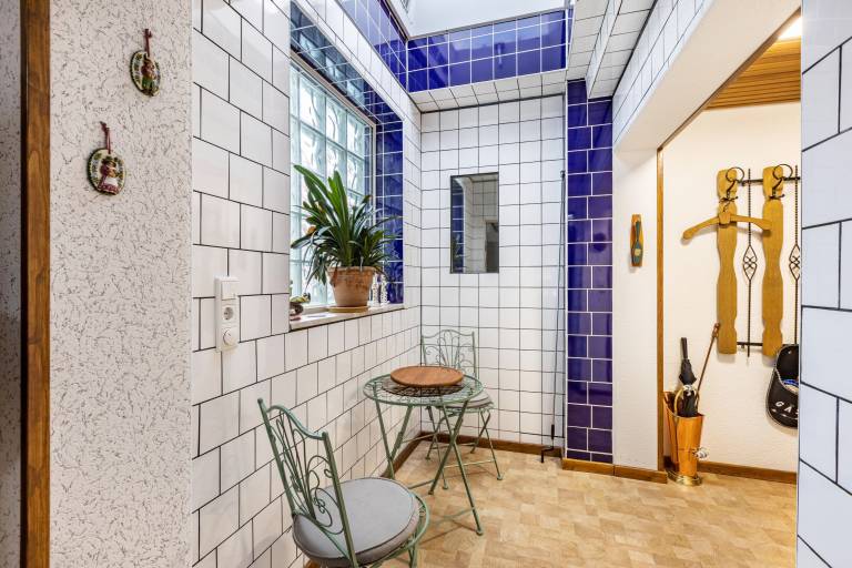 Ferienwohnung Schöningen