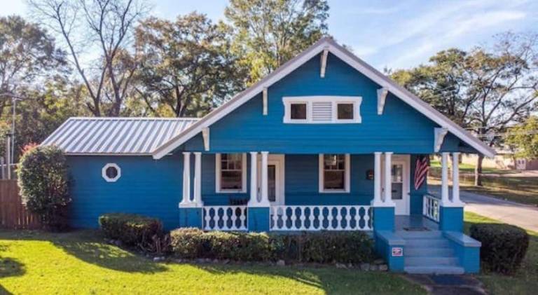 Nice vacation home | Pet-friendly — photo 4