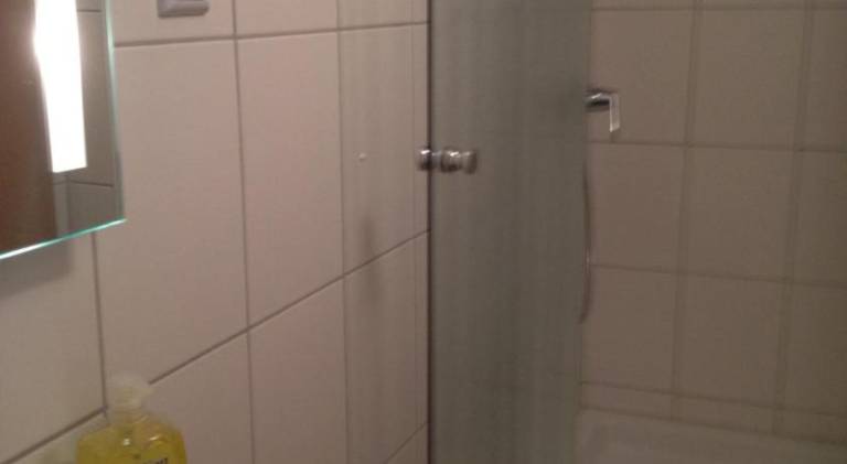 foto13