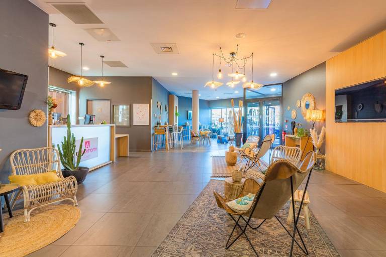 Serviced apartment with sauna | Perfect for remote work | Pet-friendly — photo 2