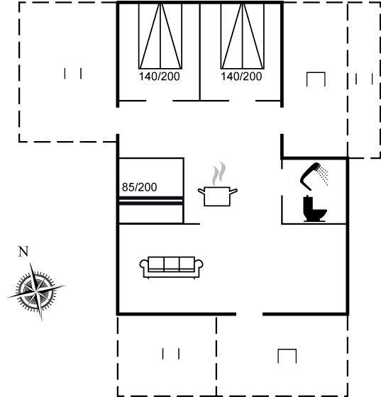 foto28