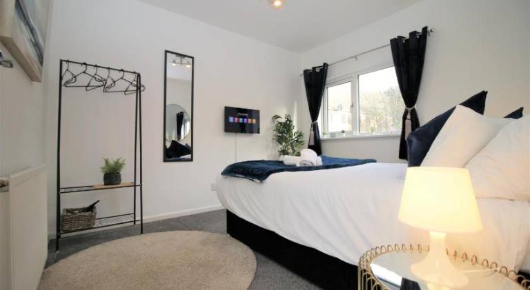 Ty Glas Mews by Property Promise, Cardiff — photo 2