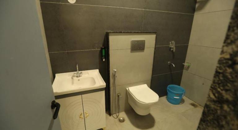 foto41