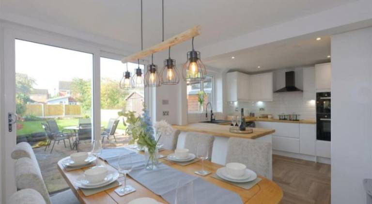 Charming vacation home | Pets are welcome — photo 2