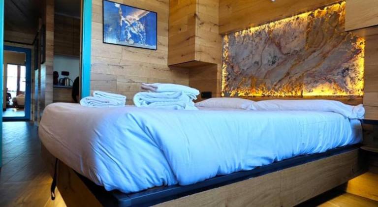 Wonderful apartment | Close to the ski | Pets allowed — photo 2