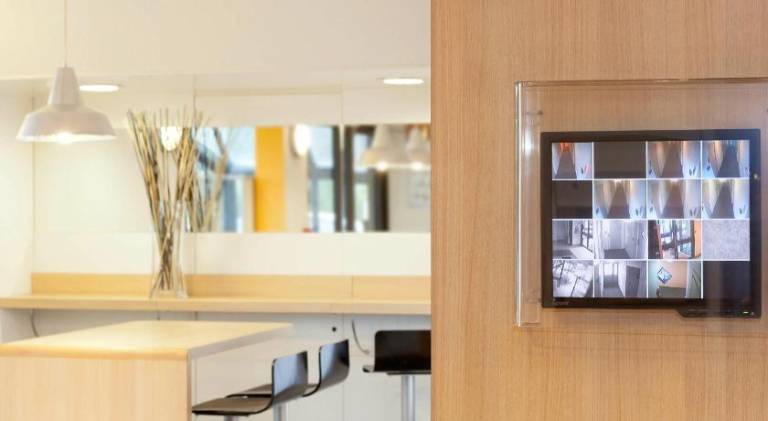 ENZO HOTELS 1er PRIX CHARLEVILLE — photo 4