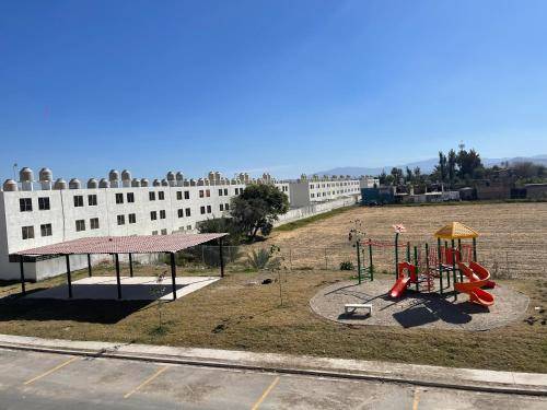 foto5