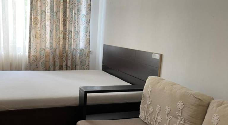 Holiday apartment | Near Vitosha Boulevard | Pet-friendly — photo 5