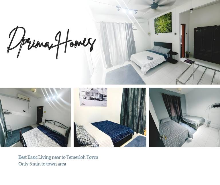 130 m&sup2; Ferienhaus