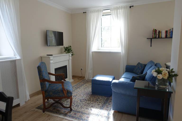 Ferienwohnung Köflach