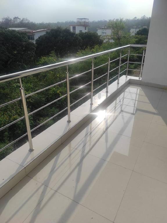 Guruji Homes — photo 5