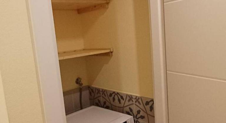 foto16