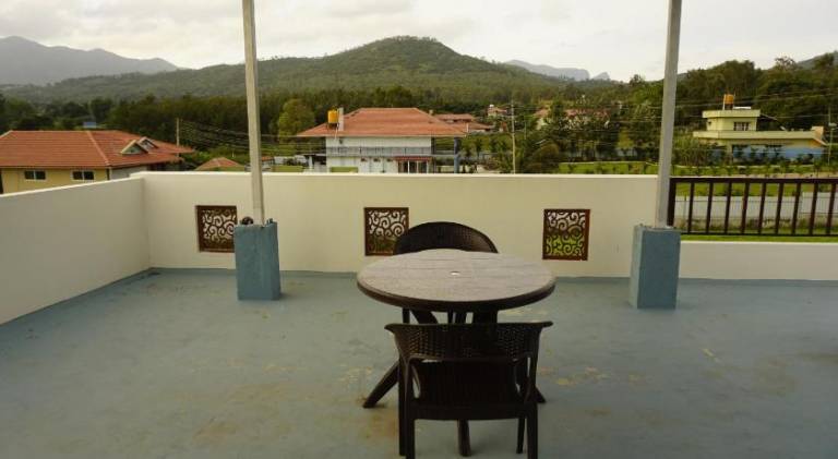 Shrivari Homestay — photo 2