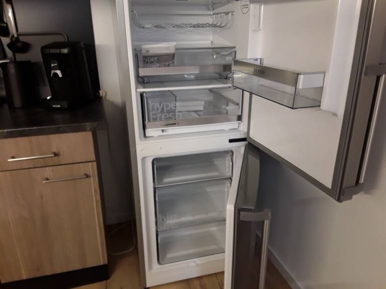 Ferienwohnung Gummersbach