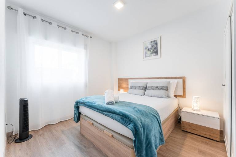 Maison de vacances  Vila Nova de Gaia