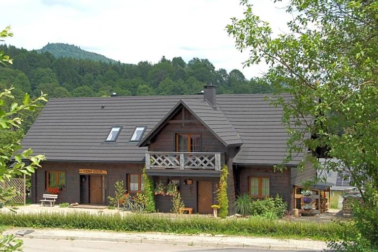 Bed & Breakfast Kalnica